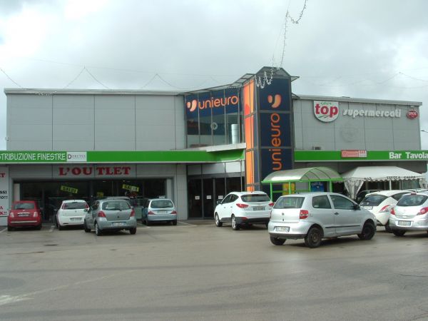 001.JPG